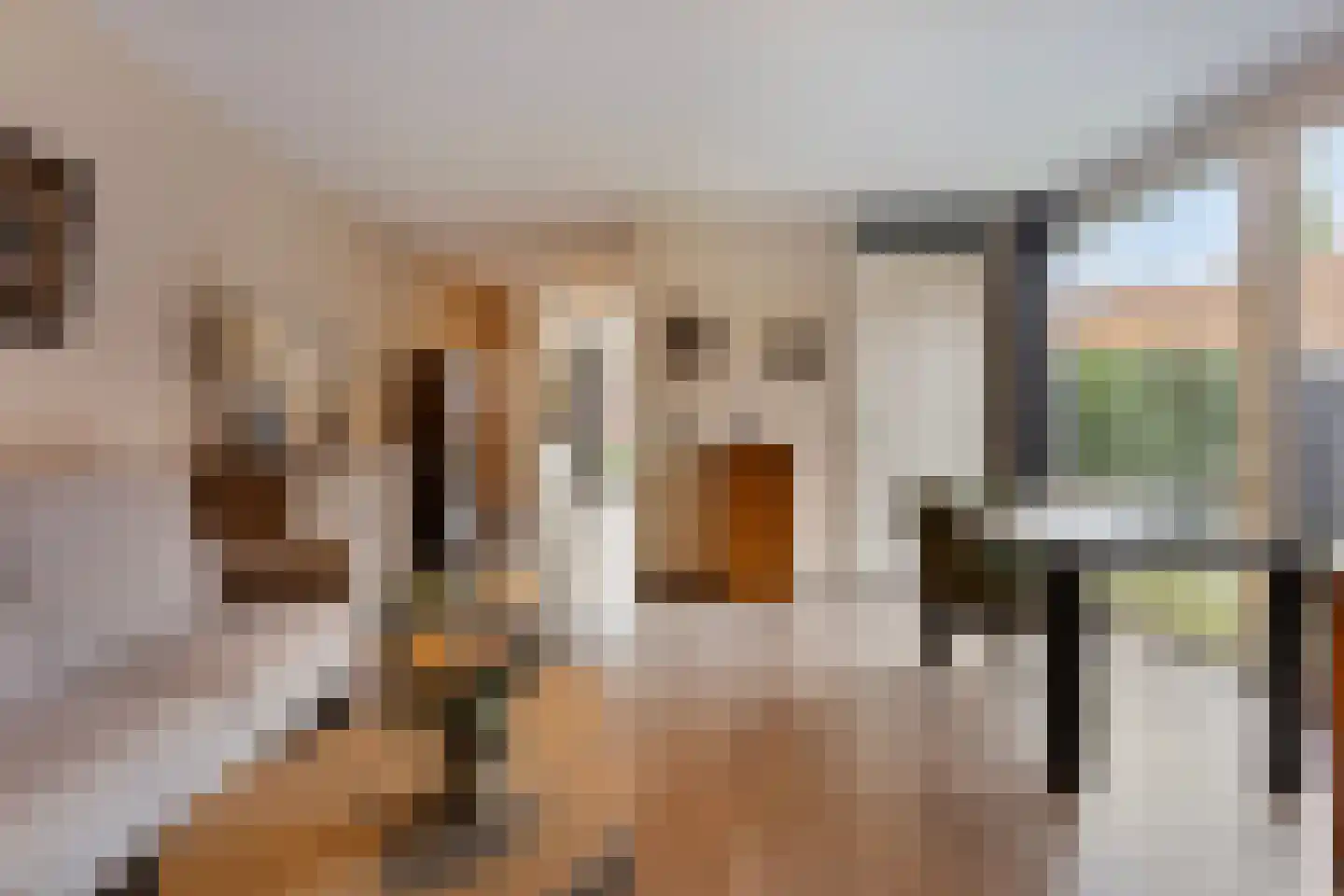 Katoenstraat 10 Helmond thumbnail 9