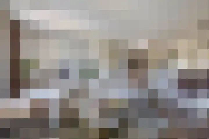 Katoenstraat 13 Deurne thumbnail 11