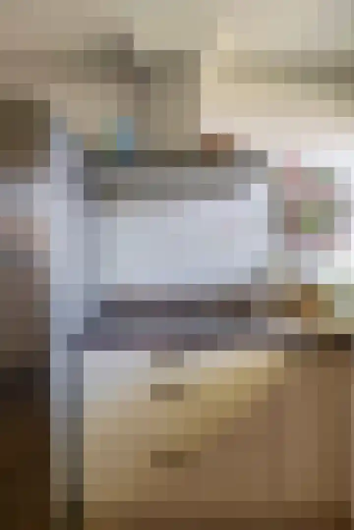 Katoenstraat 13 Deurne thumbnail 16