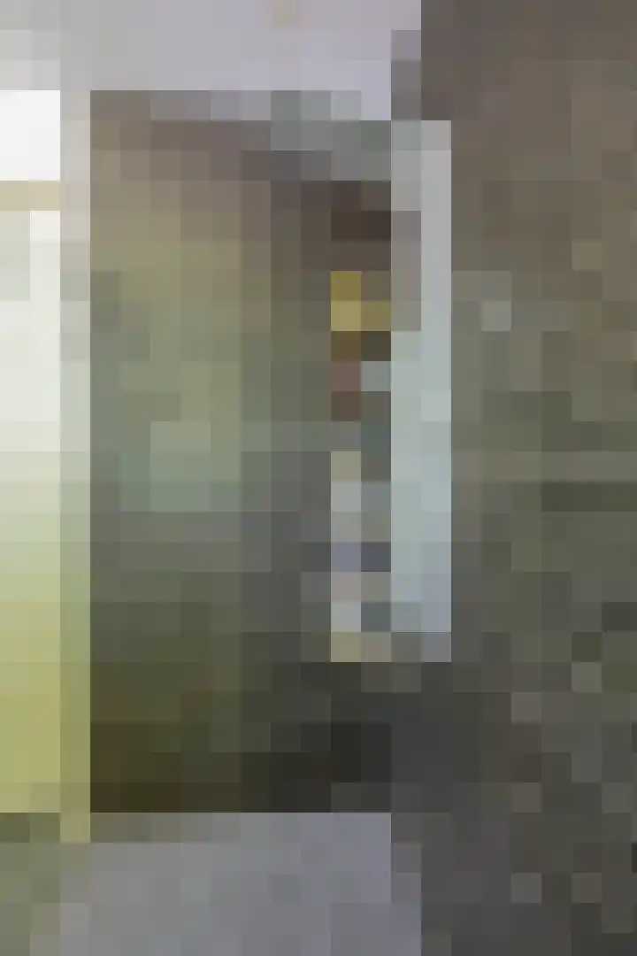 Katoenstraat 13 Deurne thumbnail 26
