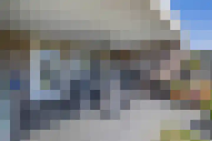 Katoenstraat 13 Deurne thumbnail 30