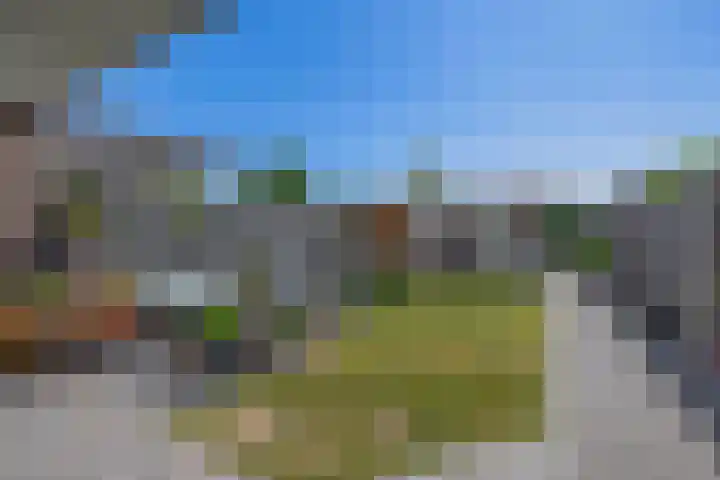 Katoenstraat 13 Deurne thumbnail 31