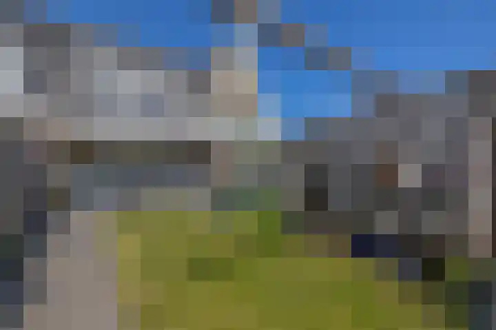 Katoenstraat 13 Deurne thumbnail 4