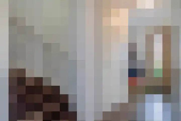 Katoenstraat 13 Deurne thumbnail 6