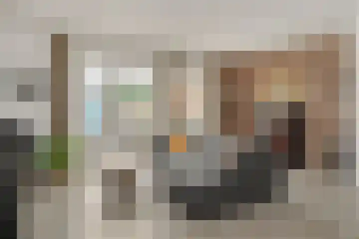 Katoenstraat 15 Deurne thumbnail 10