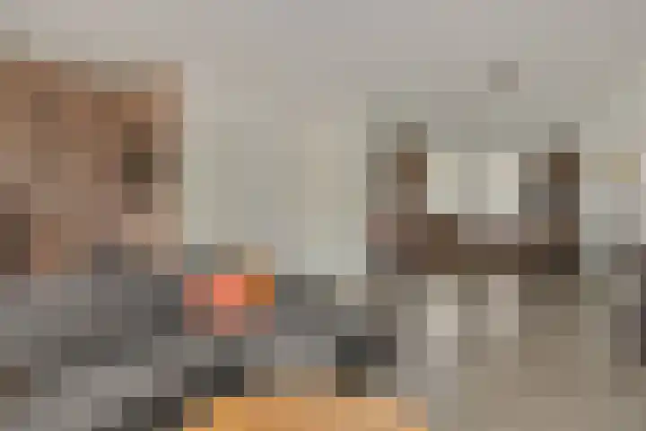 Katoenstraat 15 Deurne thumbnail 11