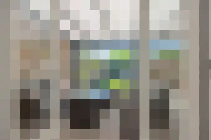 Katoenstraat 15 Deurne thumbnail 12