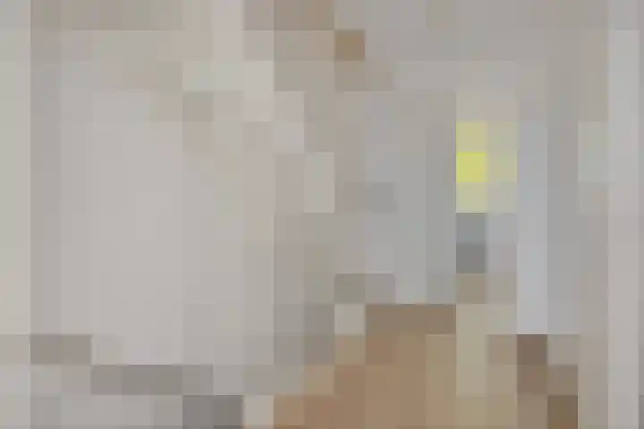 Katoenstraat 15 Deurne thumbnail 15