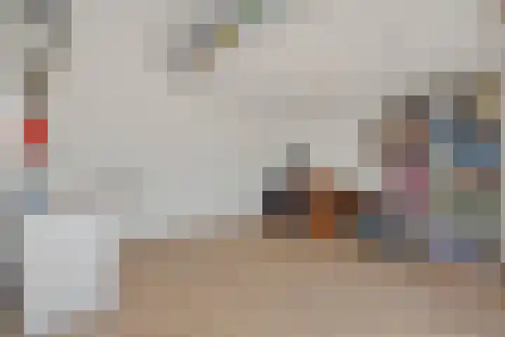 Katoenstraat 15 Deurne thumbnail 23