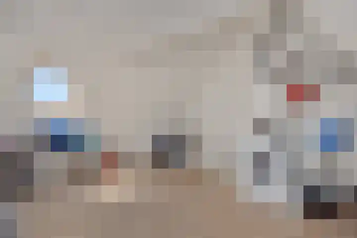 Katoenstraat 15 Deurne thumbnail 24