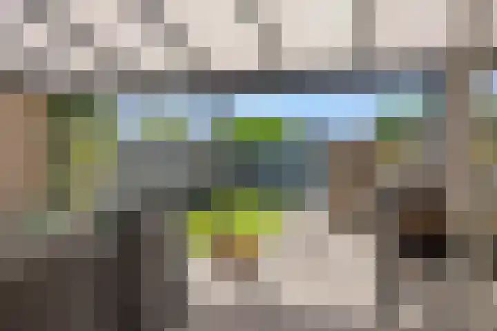 Katoenstraat 15 Deurne thumbnail 25