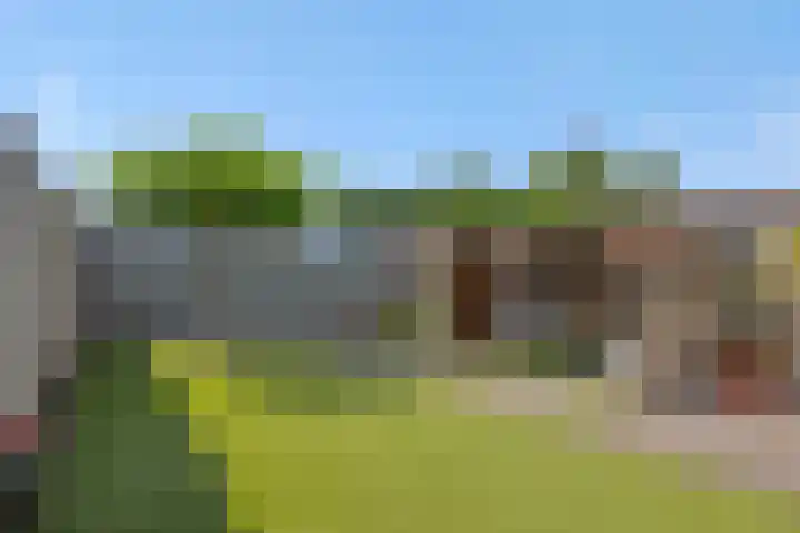 Katoenstraat 15 Deurne thumbnail 29
