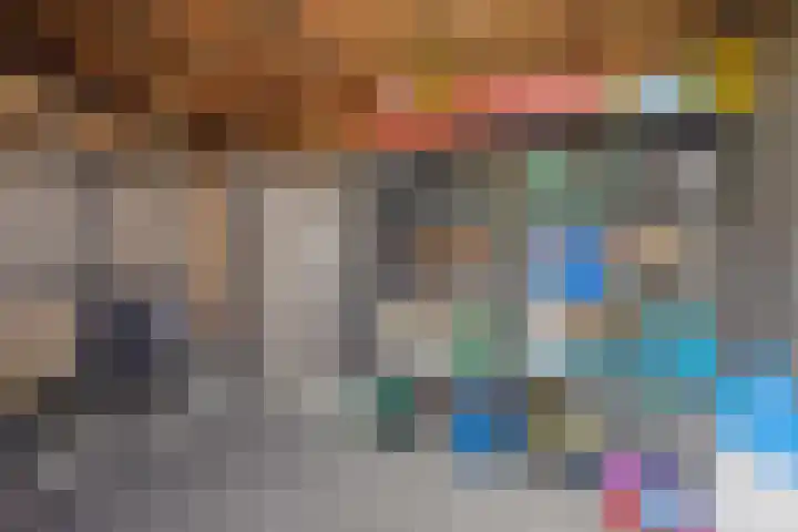 Katoenstraat 15 Deurne thumbnail 30