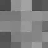 Katoenstraat 15 Deurne thumbnail 35