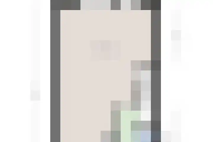 Katoenstraat 15 Deurne thumbnail 36