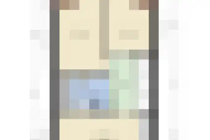 Katoenstraat 15 Deurne thumbnail 37