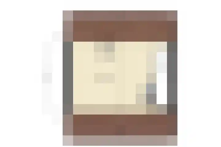 Katoenstraat 15 Deurne thumbnail 38