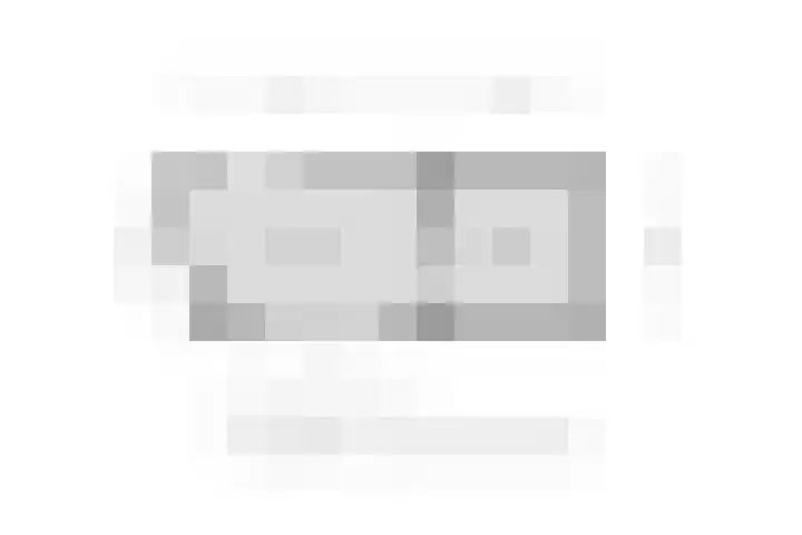 Katoenstraat 15 Deurne thumbnail 39