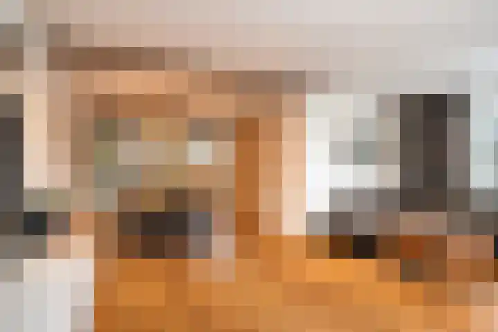 Katoenstraat 2 Deurne thumbnail 10