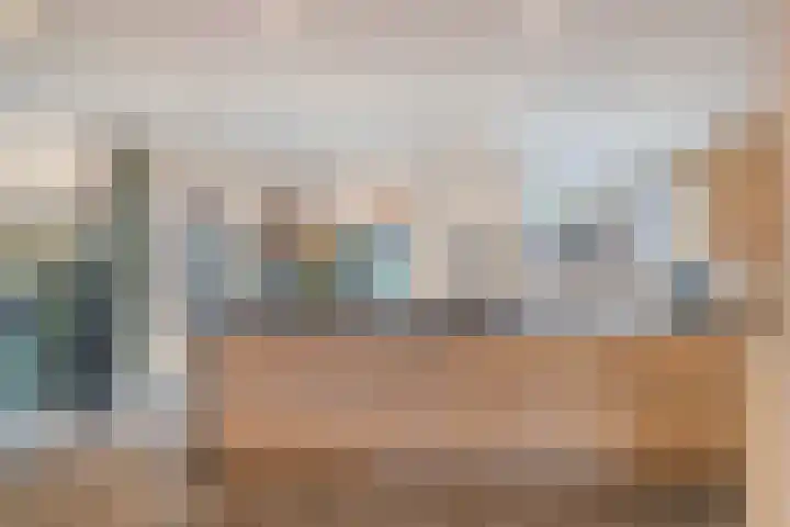 Katoenstraat 2 Deurne thumbnail 14