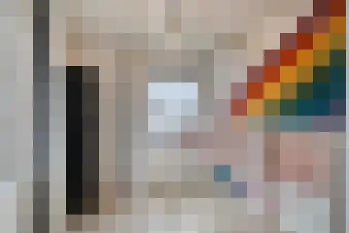 Katoenstraat 2 Deurne thumbnail 20
