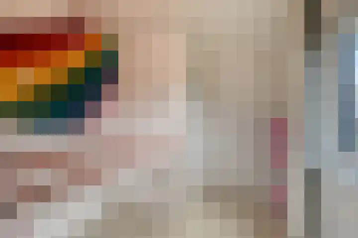 Katoenstraat 2 Deurne thumbnail 21