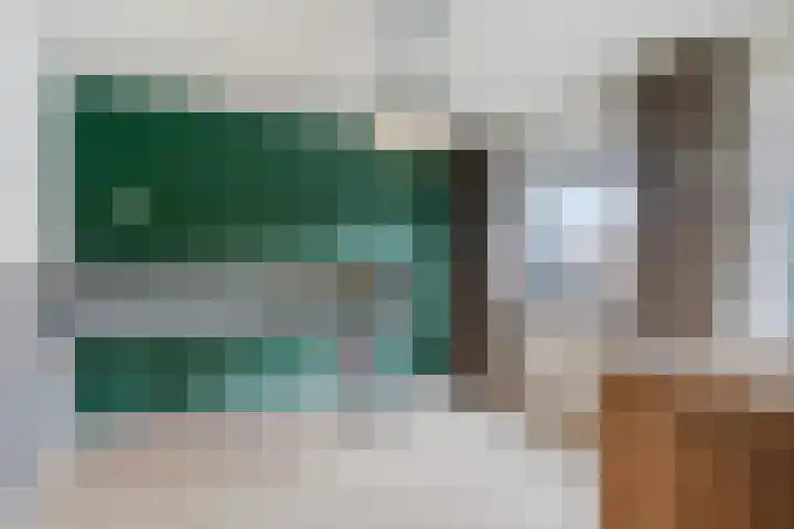 Katoenstraat 2 Deurne thumbnail 22