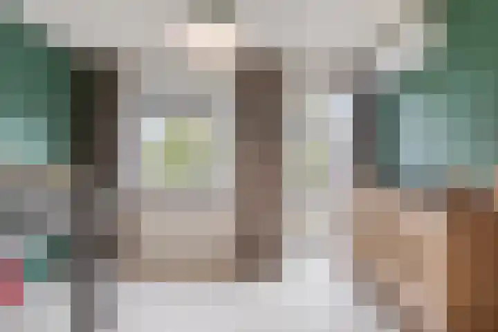 Katoenstraat 2 Deurne thumbnail 23