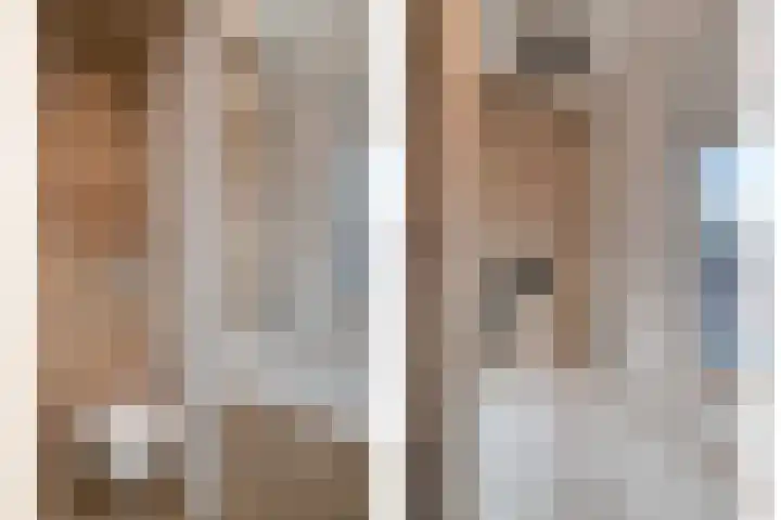Katoenstraat 2 Deurne thumbnail 25