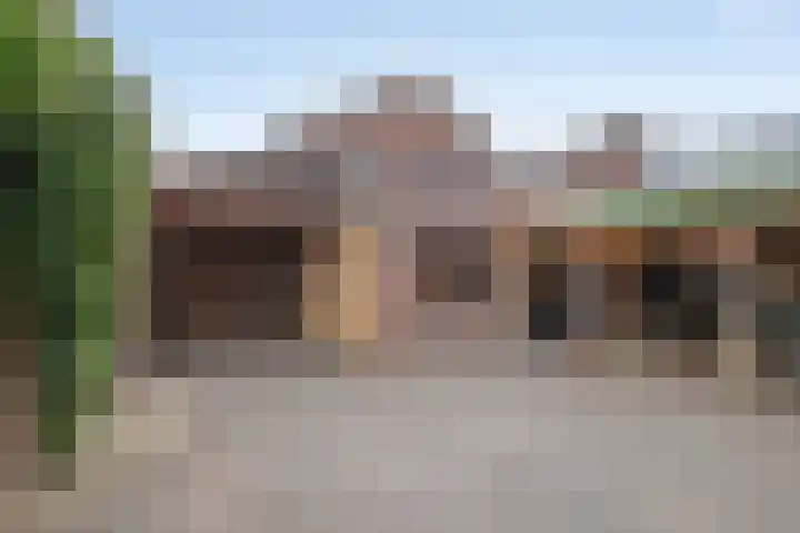 Katoenstraat 2 Deurne thumbnail 27