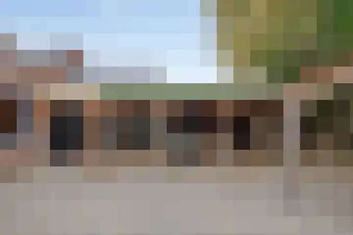 Katoenstraat 2 Deurne thumbnail 29