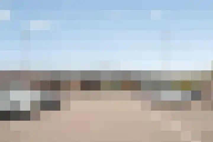 Katoenstraat 2 Deurne thumbnail 34