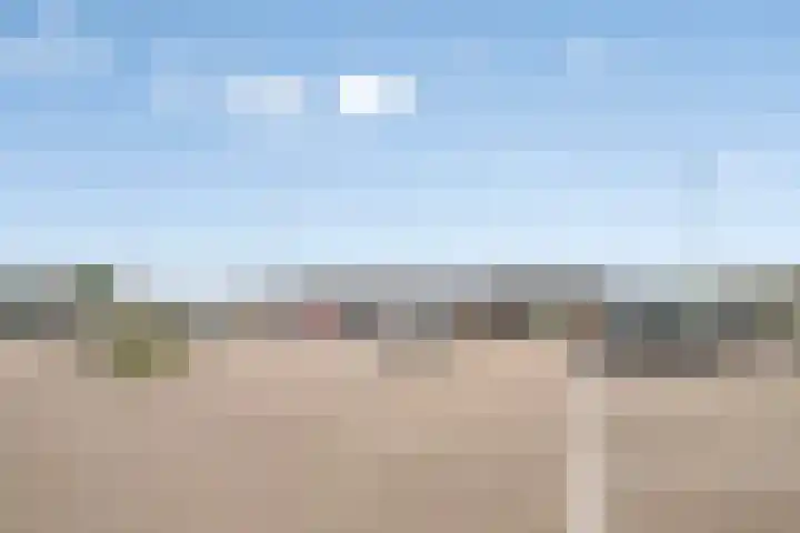 Katoenstraat 2 Deurne thumbnail 35