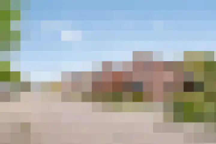 Katoenstraat 2 Deurne thumbnail 36
