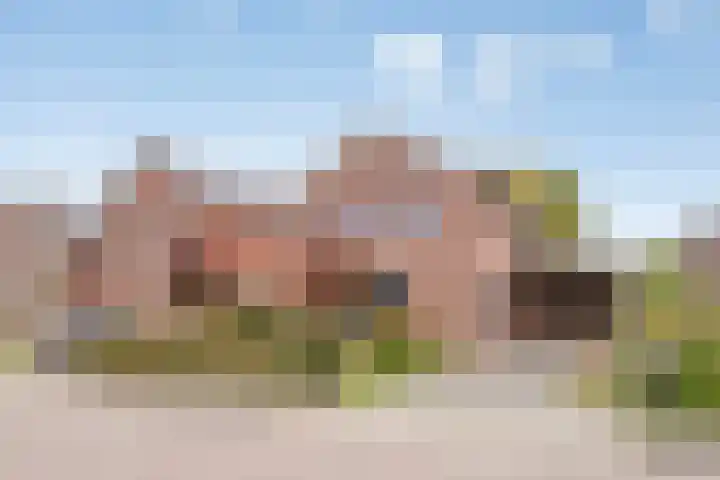 Katoenstraat 2 Deurne thumbnail 37