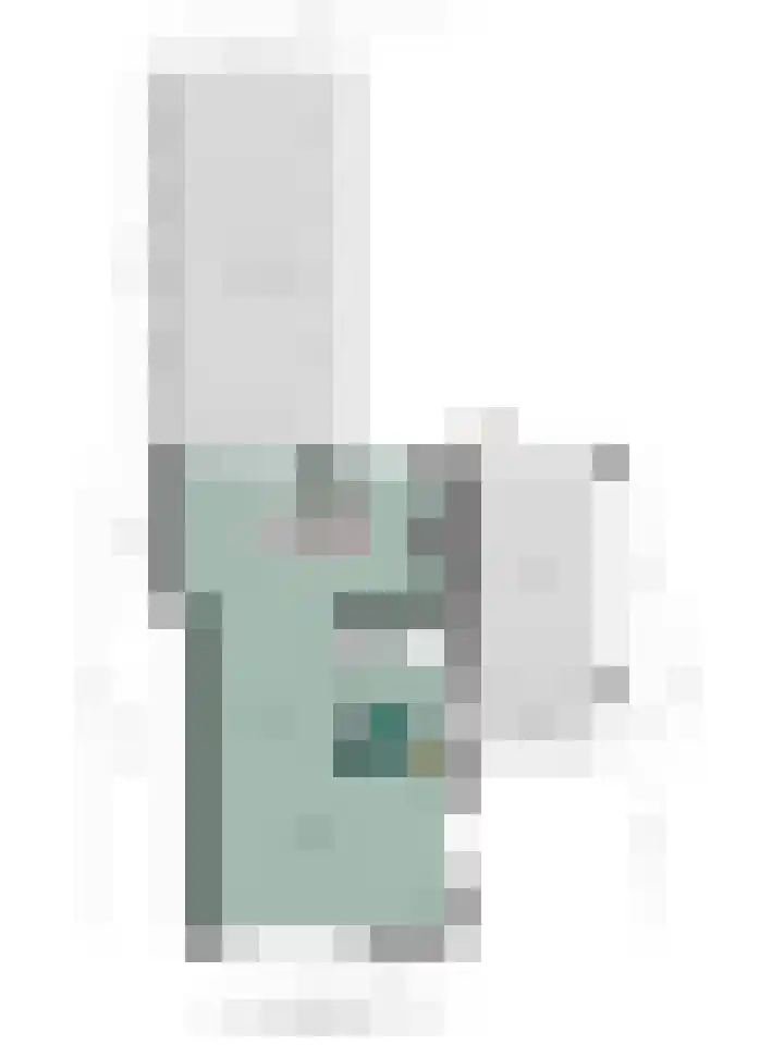 Katoenstraat 2 Deurne thumbnail 39