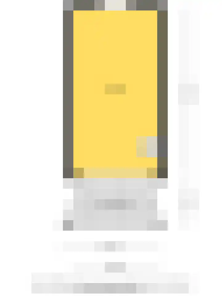 Katoenstraat 2 Deurne thumbnail 42