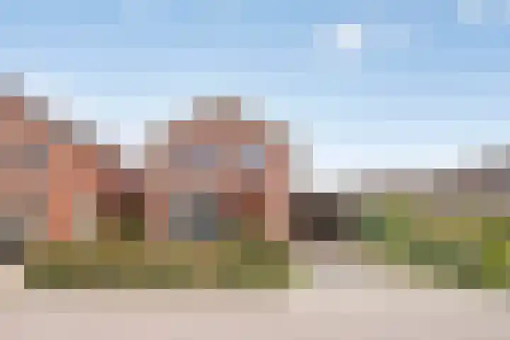 Katoenstraat 2 Deurne thumbnail 5