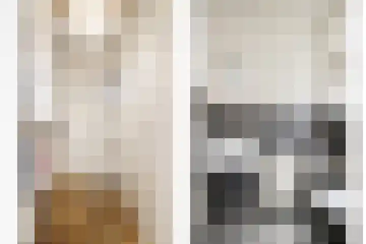 Katoenstraat 2 Deurne thumbnail 6
