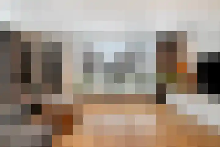 Katoenstraat 2 Deurne thumbnail 8