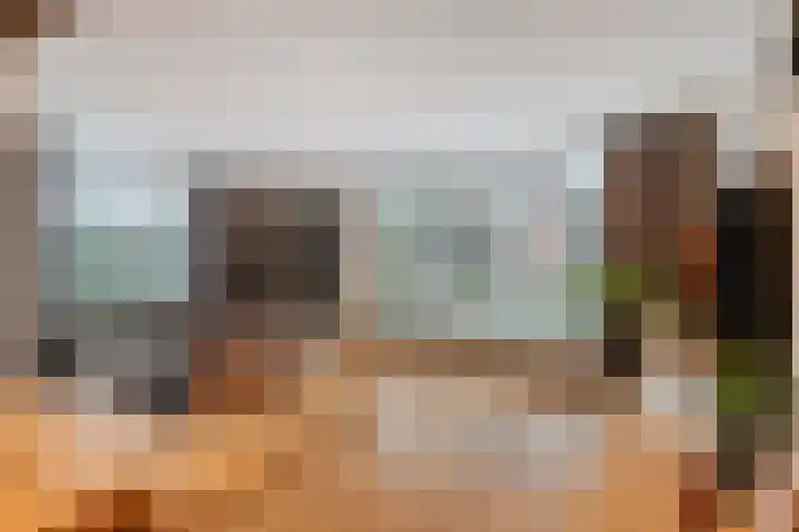 Katoenstraat 2 Deurne thumbnail 9