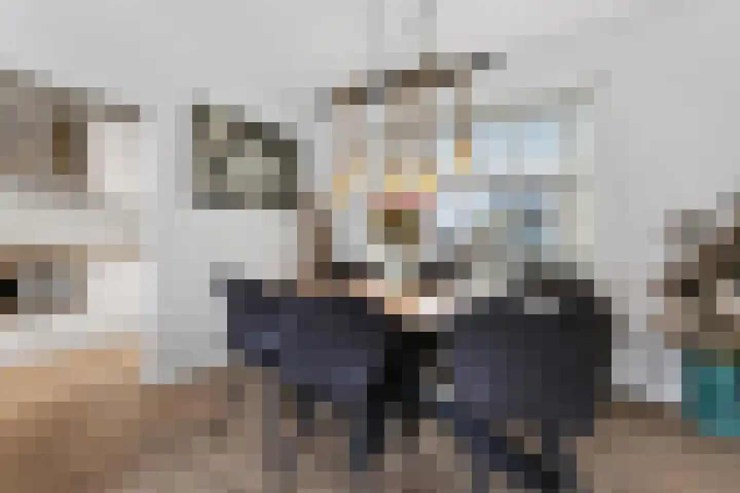 Katoenstraat 21 Geldrop thumbnail 10