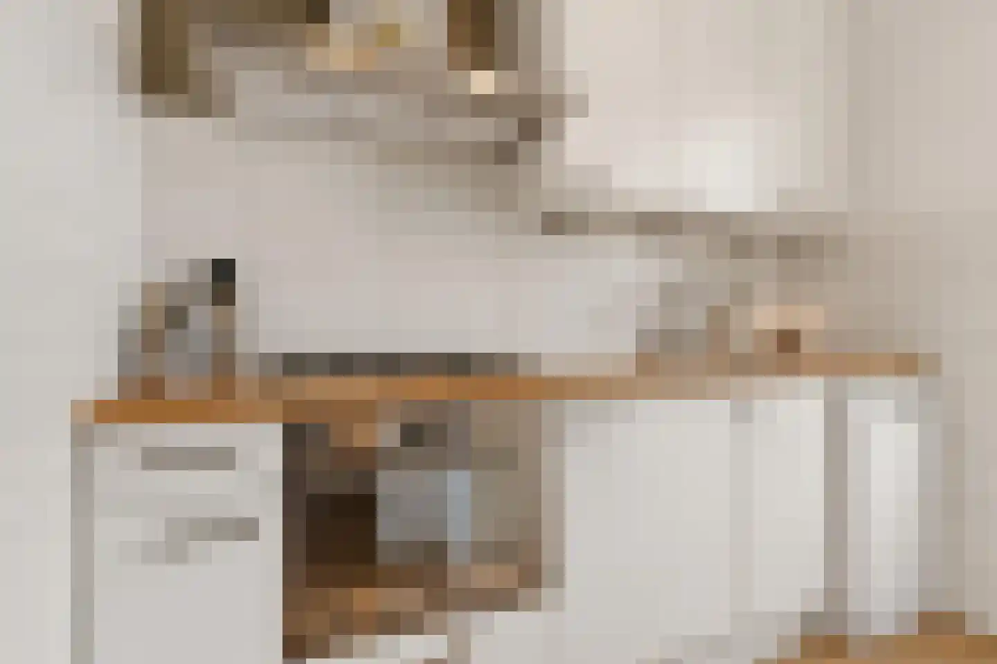 Katoenstraat 21 Geldrop thumbnail 13