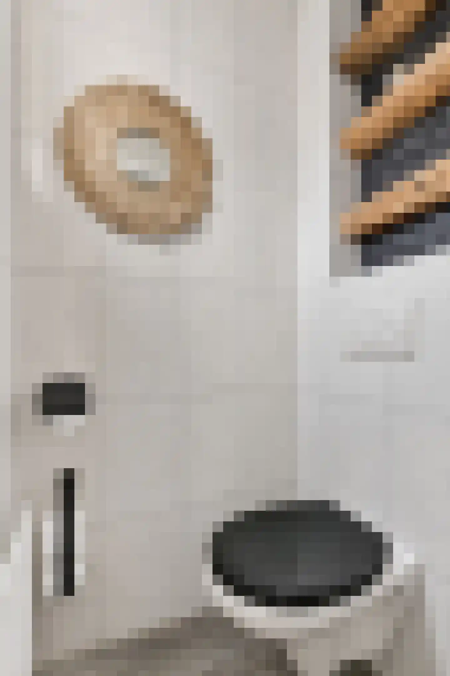 Katoenstraat 21 Geldrop thumbnail 14