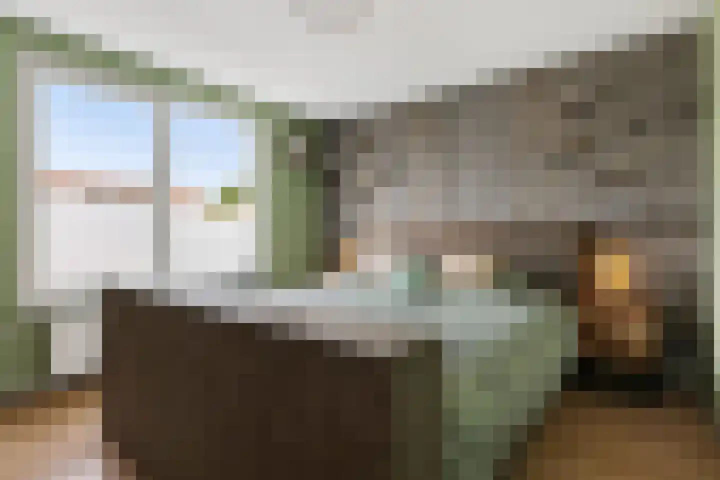 Katoenstraat 21 Geldrop thumbnail 15