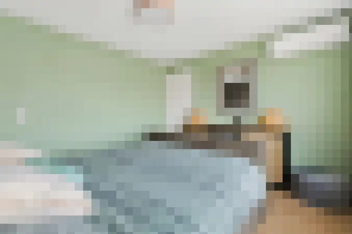 Katoenstraat 21 Geldrop thumbnail 16