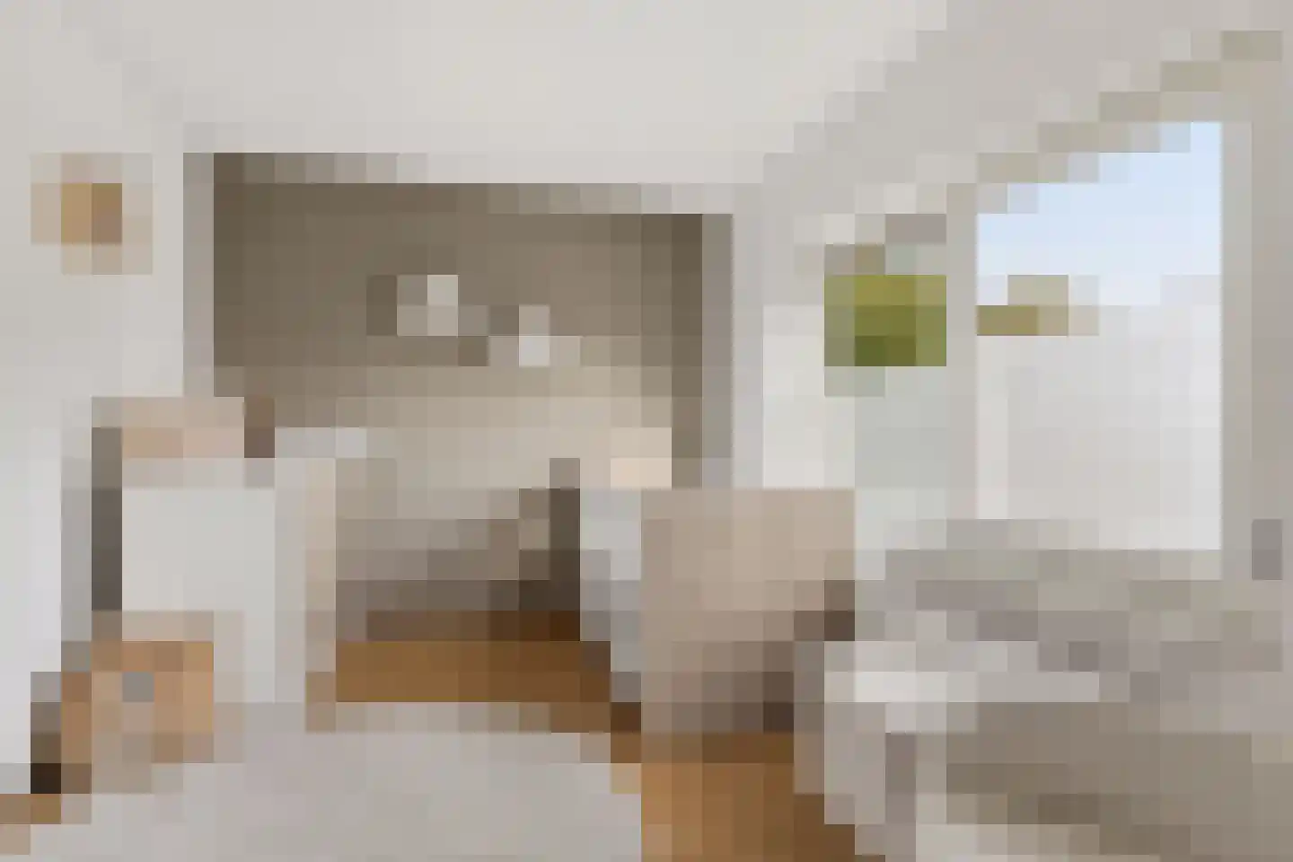 Katoenstraat 21 Geldrop thumbnail 17