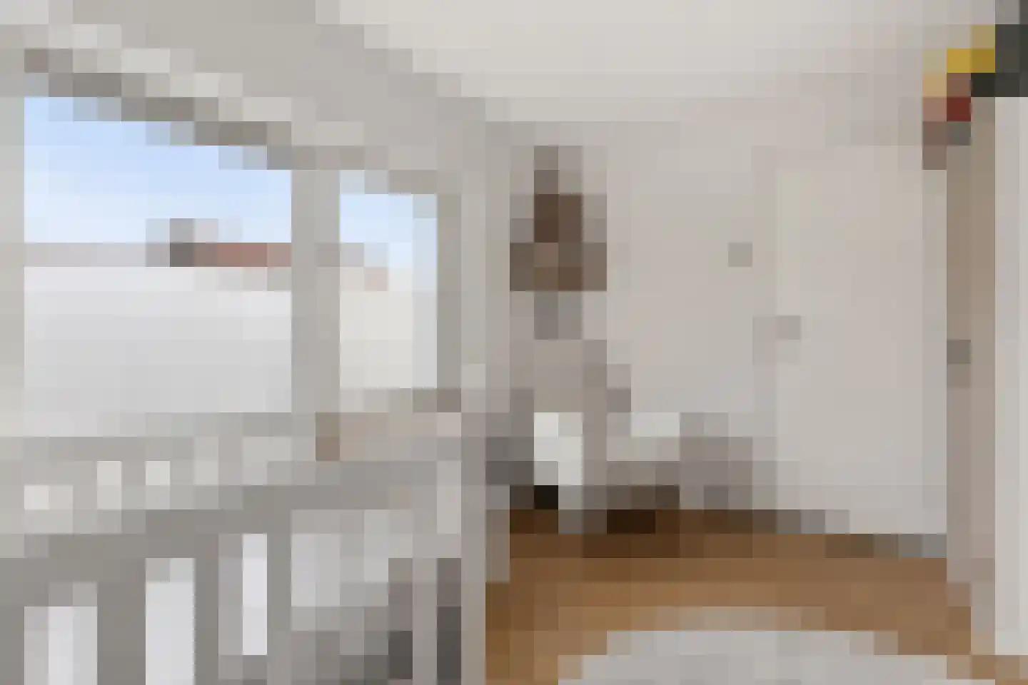 Katoenstraat 21 Geldrop thumbnail 18