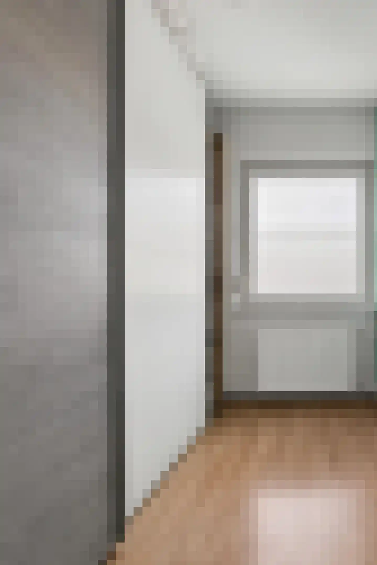 Katoenstraat 21 Geldrop thumbnail 19