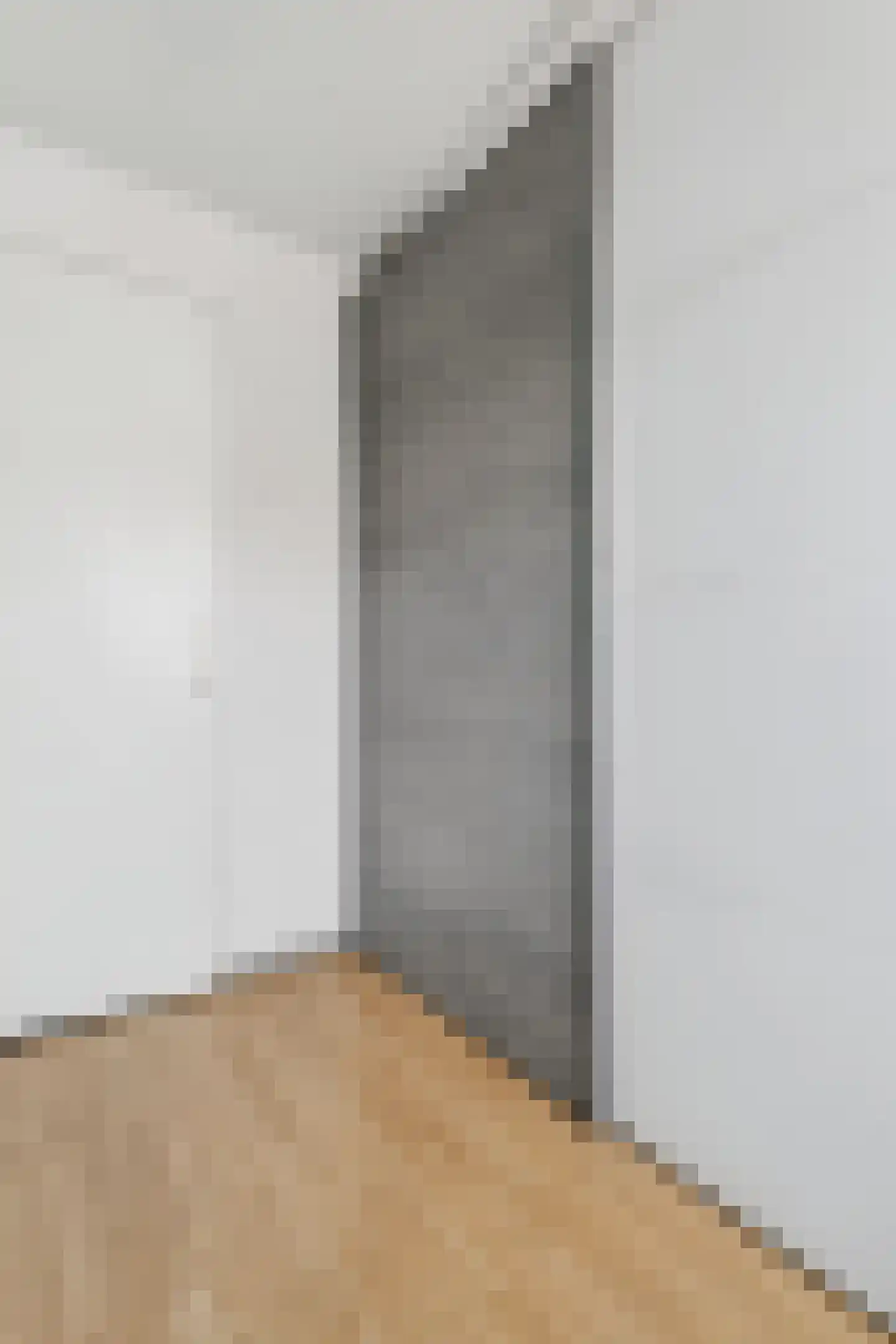 Katoenstraat 21 Geldrop thumbnail 20